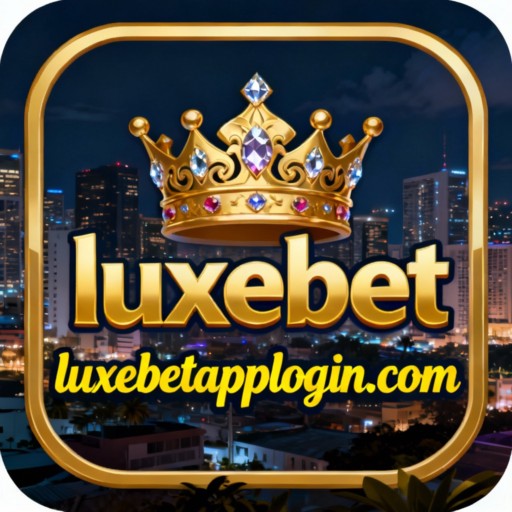 luxebet