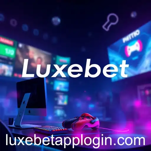 The Rise of Gaming Platforms in 2025