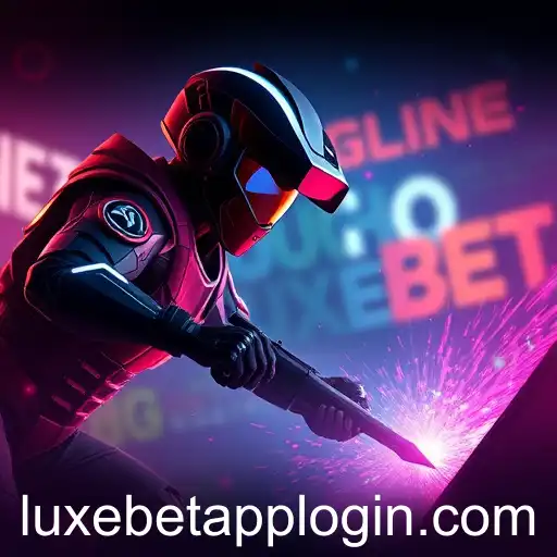 Luxebet: Innovating Gaming in 2025