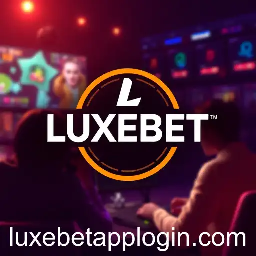 Luxebet and the Future of Online Gaming