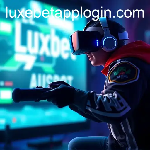 The Rise of Online Gaming Empires